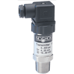 main_NOSH_616series_Pressuretransducer.png